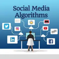 Social Media Marketing Algorithms 2026